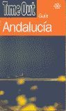 TIME OUT  ANDALUC�A