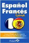 GUA PRCTICA DE CONVERSACIN ESPAOL-FRANCS