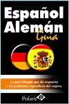 ESPA�OL ALEMAN GUIA