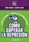 C�MO SUPERAR LA DEPRESI�N