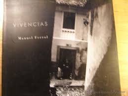 VIVENCIAS