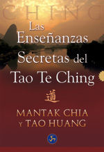 ENSEANZAS SECRETAS DEL TAO TE CHING (NEO PERSON)