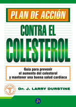 PLAN DE ACCIN CONTRA EL COLESTEROL