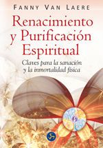 RENACIMIENTO Y PURIFICACION ESPIRITUAL (NEO PERSO)