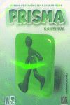 PRISMA A2 CONTINA - CD