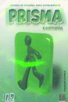 PRISMA A2 CONTINA - CD