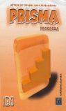 PRISMA B1 PROGRESA - CD