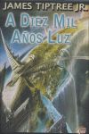 A DIEZ MIL A�OS LUZ