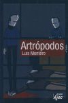 ARTROPODOS