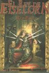 REY DE EISELORN, EL  LIBRO I ELWENDUR