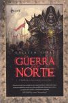 LEYENDA DE UNA ERA. LA GUERRA POR EL NORTE