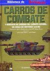CARROS DE COMBATE 3
