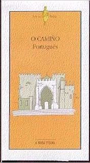 O CAMI�O PORTUGUES