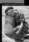 UNA MUJER EN LA GUERRA DE ESPA�A