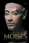 MOISES,EL EGIPCIO