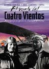 VUELO DEL CUATRO VIENTOS,EL.EPOPEYA Y TRAGEDIA DE BARBERAN Y COLLAR
