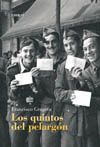 LOS QUINTOS DEL PELARG�N
