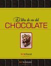 LIBRO DE ORO DEL CHOCOLATE, EL