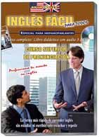 AUTOINGLES CURSO COMPLETO 8. CURSO SUPERIOR DE PRONUNCIACION (LIBRO + 3 CD)