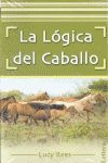 LA L�GICA DEL CABALLO