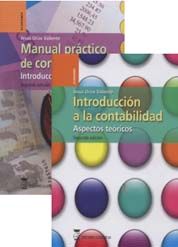 MELILLA, UNA OPORTUNIDAD PARA LAS RELACIONES HISPANO-MARROQU�ES.