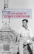 O SOO GALEGO DE JULIO CORTZAR