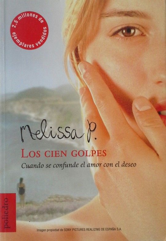 CIEN GOLPES,LOS