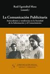 COMUNICACION PUBLICITARIA,LA.ANTECEDENTES Y TENDENCIAS EN LA SOCIEDAD