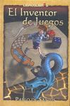 EL INVENTOR DE JUEGOS