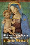 HIP�TESIS SOBRE MAR�A