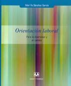 ORIENTACI�N LABORAL PARA LA DIVENIDAD Y EL CAMBIO