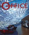 INTERIORES DE OFICINA