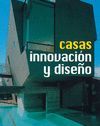 CASAS. INNOVACIN Y DISEO