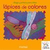 LPICES DE COLORES