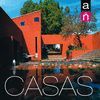 CASAS