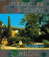 ARQUITECTURA & DISE�O DE JARDINES