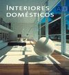 INTERIORES DOM�STICOS
