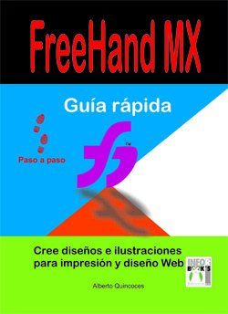 FREEHAND MX, GUA RPIDA