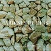 JARDINES DE DIOS.MENORCA