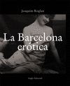 LA BARCELONA EROTICA