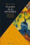 EL PODER DE LO INVISIBLE