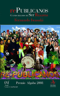 REPUBLICANOS- CUANDO DEJAMOS DE SER REALISTAS