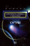 OVNIS