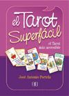 TAROT SUPERFCIL, EL (PACK)