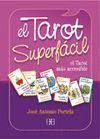 TAROT SUPERF�CIL, EL (PACK)