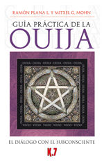 GU�A PR�CTICA DE LA OUIJA