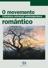 O MOVEMENTO ROM�NTICO