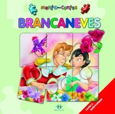 BRANCANEVES