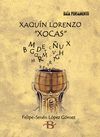 XAQUIN LORENZO ��XOCAS��