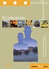 ECONOMIA 1� BACHARELATO